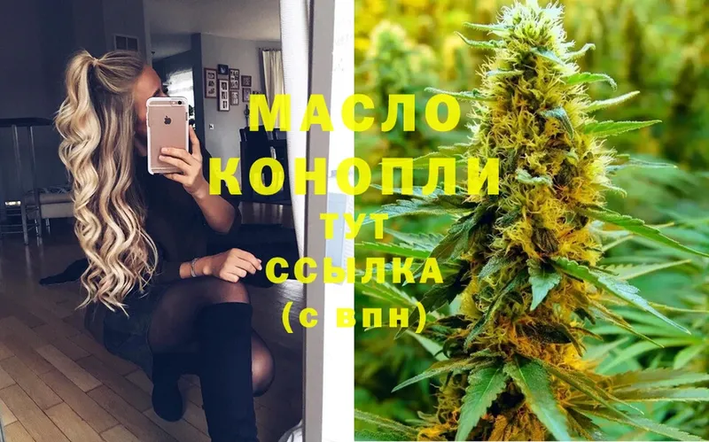 мега рабочий сайт  Шагонар  Дистиллят ТГК THC oil  наркошоп 